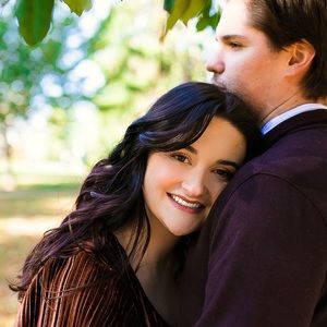 Meet your Posher, Jaime